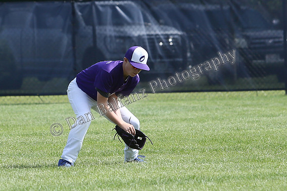 Onalaska BB (52)