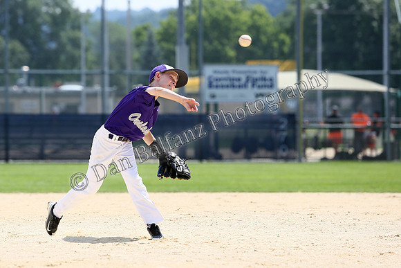 Onalaska BB (80)