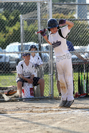 Onalaska BB (36)