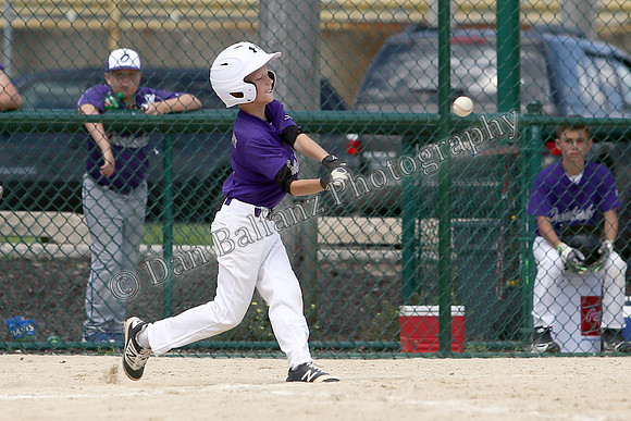Onalaska BB (95)