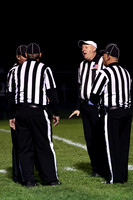 Tomah at Onalaska