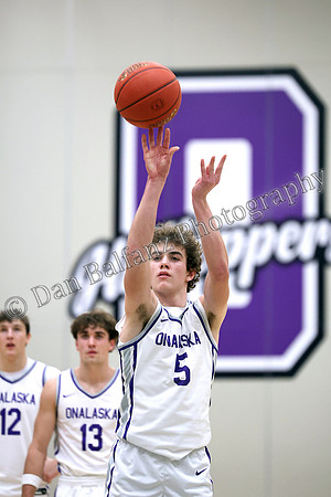 WS_ONA (34)