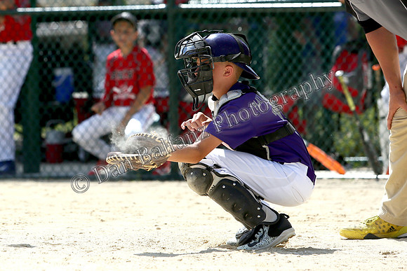 Onalaska BB (79)