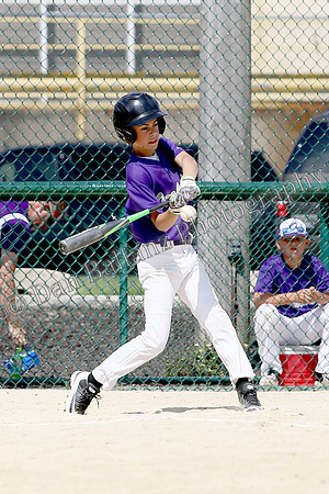 Onalaska BB (76)