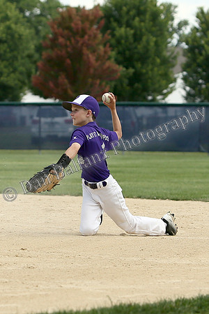 Onalaska BB (98)
