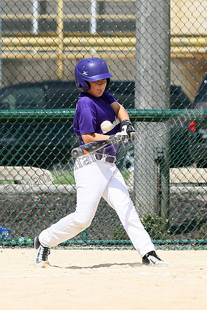 Onalaska BB (91)