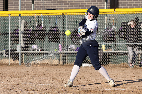 AQU_ONA (68)