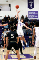 Caledonia at Onalaska