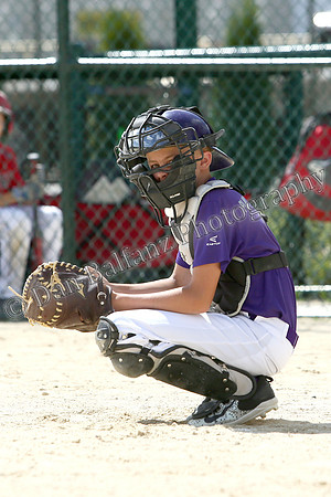 Onalaska BB (72)