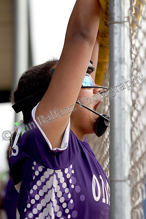 AQU_ONA (18)