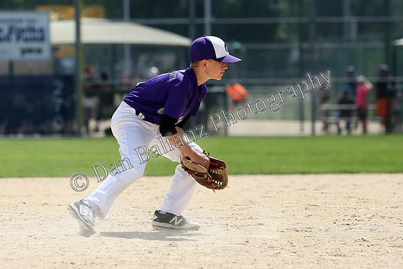Onalaska BB (73)