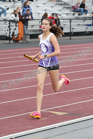 at UWL (24)