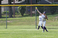 Holmen at Onalaska
