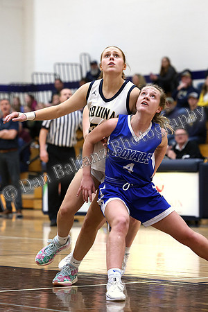 ASM_AQU (27)