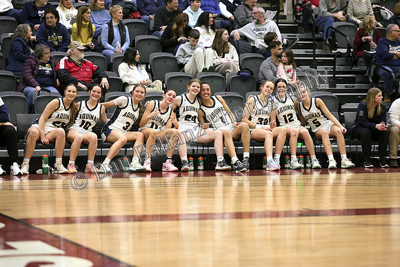 AQU_WS (106)
