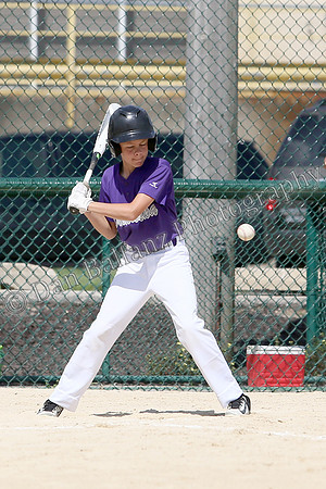 Onalaska BB (77)