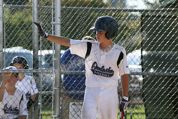 Onalaska BB (35)