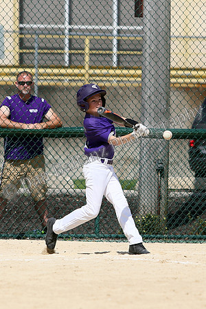 Onalaska BB (67)