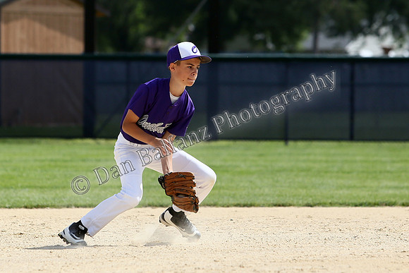 Onalaska BB (54)