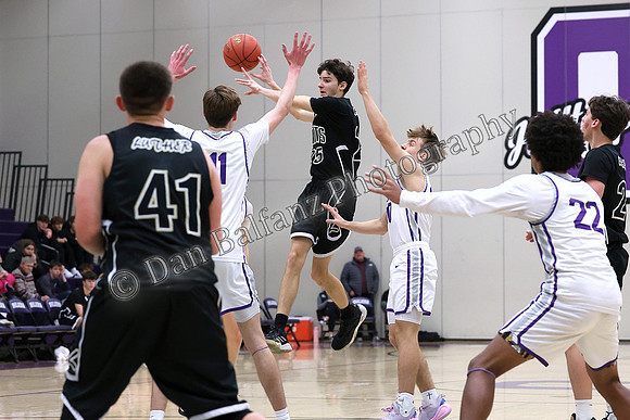 LUT_ONA (13)