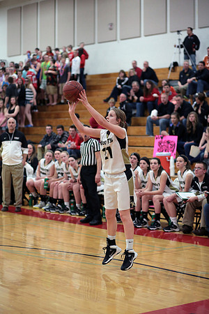 Westby Regional (29)