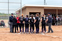 Onalaska at Sun Prairie