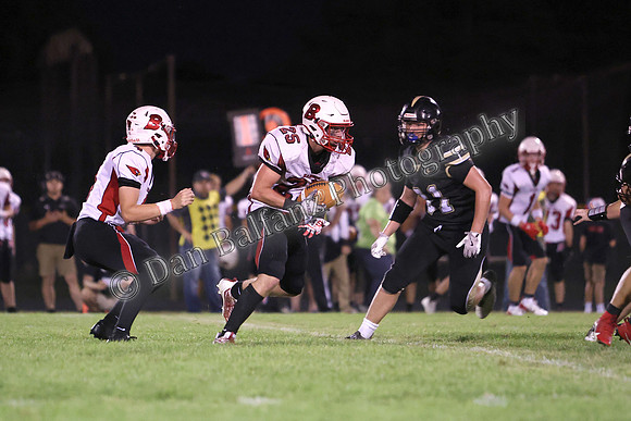 BNG_LUT (51)