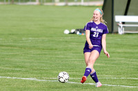 Holmen Onalaska Playoff