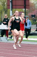 at UW-L