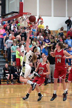 Westby Regional (13)