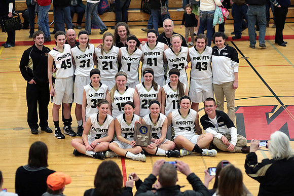 Westby Regional (49)