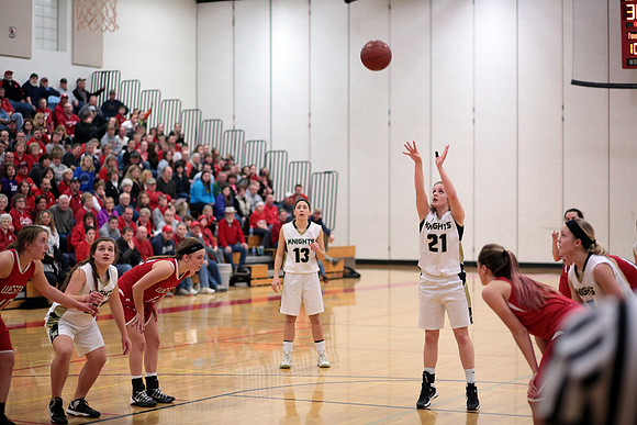 Westby Regional (37)