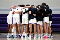Winona at Onalaska