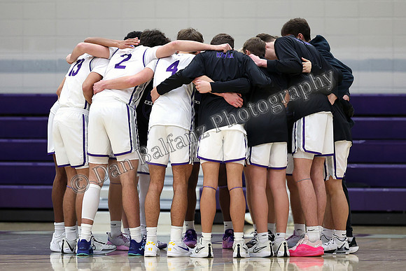 WIN_ONA (1)