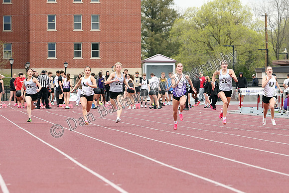 at UWL (3)