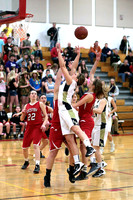 Regional Westby