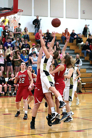 Westby Regional (1)