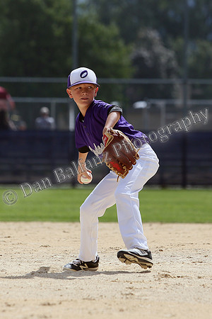 Onalaska BB (61)