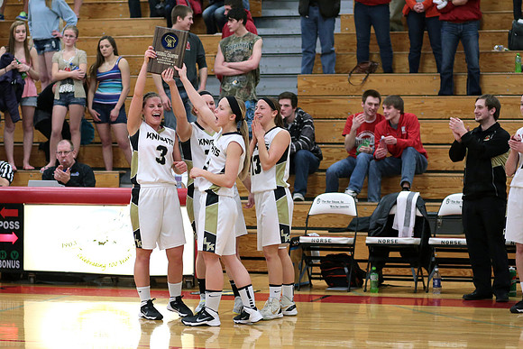 Westby Regional (46)