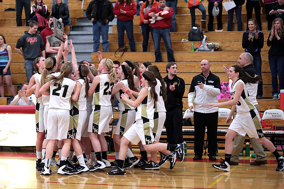 Westby Regional (48)