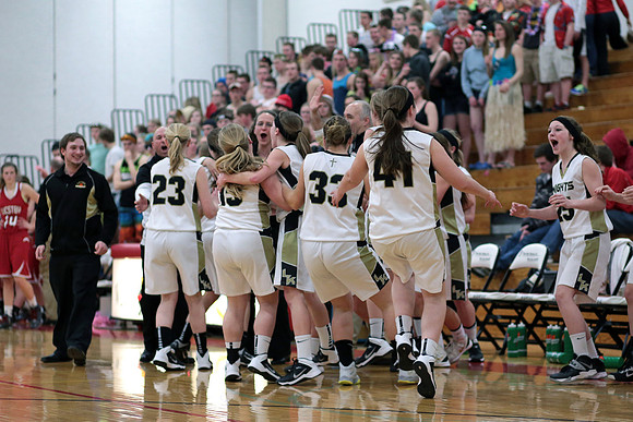 Westby Regional (45)