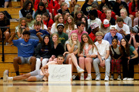 Central at Aquinas