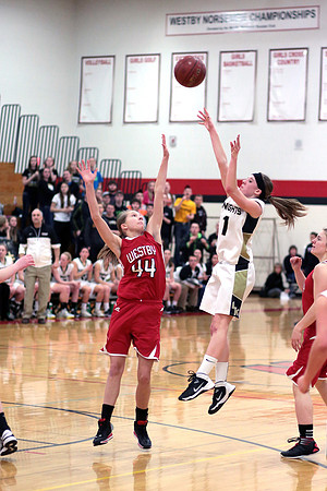 Westby Regional (18)