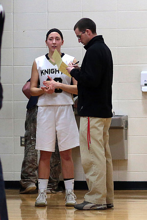 Westby Regional (31)