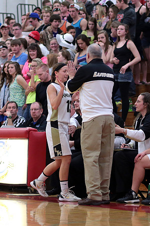 Westby Regional (41)