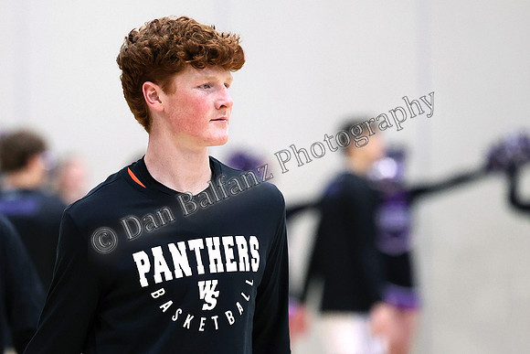 WS_ONA (1)
