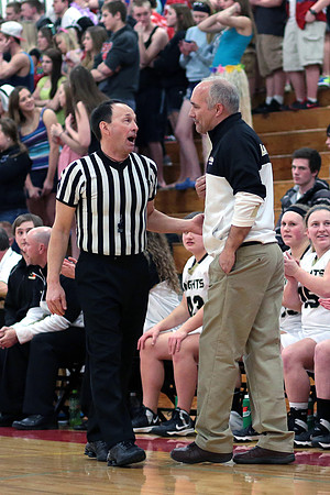 Westby Regional (39)