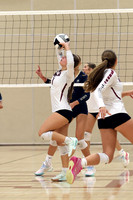 Aquinas at Holmen