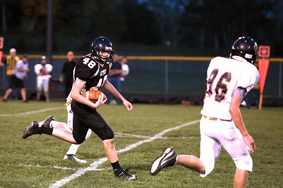 BRF JV (37)