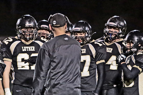 W Salem (69)